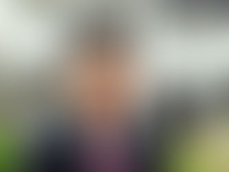 «El nivel de desempleo en los jóvenes es crítico»