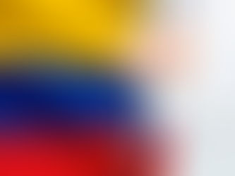 Una respuesta a Salud