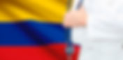 Una respuesta a Salud