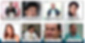 Gobernadores electos herederos de la ilegalidad