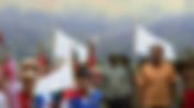 Se instaló el primer Puesto de Mando Unificado por la Vida en el Cauca