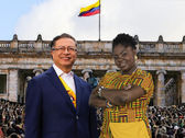 Un gobierno, varias izquierdas