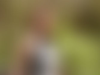 Quién es Elsa Noguera, gobernadora de Atlántico