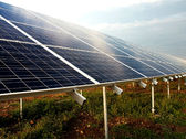 En el Caribe las renovables continúan avanzando: entró en operación el parque solar JUMI