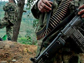 Comunidad en el Meta denuncia graves atropellos del Ejército