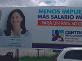 Más impuestos, menos salario mínimo