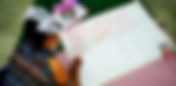Mujeres del Bajo Cauca y sus luchas por un país mejor