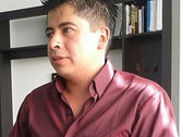 Estado debe llegar a zonas rurales en Colombia – Ariel Ávila