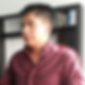 Estado debe llegar a zonas rurales en Colombia – Ariel Ávila