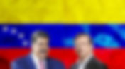 Los dilemas del restablecimiento de relaciones con Venezuela