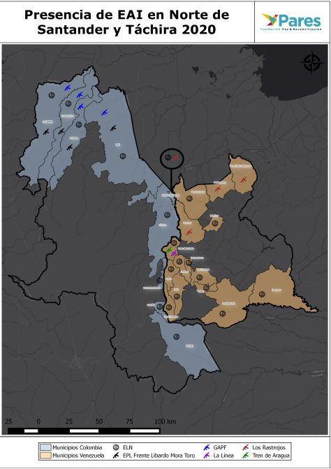 La imagen tiene un atributo ALT vacío; su nombre de archivo es Presencia-de-EAI-en-Norte-de-Santander-y-Tachira-2020-474x670.jpeg