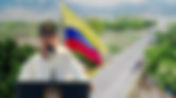 Colombia y Venezuela abren su frontera luego de 7 años de cierre