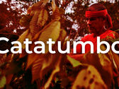 Diálogo Regional Vinculante: Catatumbo