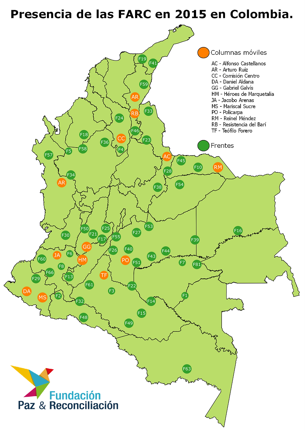 Gerrilla-Poblacion-civil