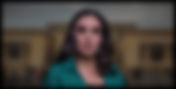 ¿De abogada de Yidis Medina a Fiscal ad hoc?