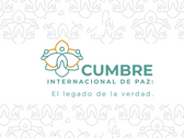 Cumbre Internacional de Paz en el departamento de Caldas
