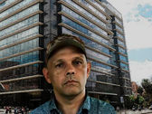 ‘El Paisa’ no compareció y JEP advierte graves consecuencias