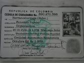 Organización Femenina Popular: memoria y resistencia
