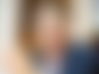 La democracia necesita a Gustavo Petro