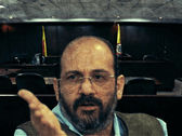 Definen condena para alias ‘Jorge 40’