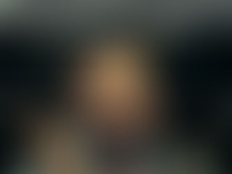 Definen condena para alias ‘Jorge 40’
