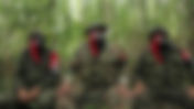 Los cinco retos a superar con el ELN