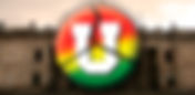¿Se acaba el Partido de la U?