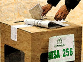 Las fichas se siguen moviendo: los partidos políticos se preparan para las elecciones del 2022