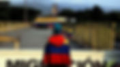 La violencia sistemática en frontera contra las mujeres