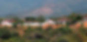 A domesticar élites para garantizar la implementación: Carlos Montoya