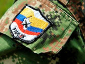 JEP ha recibido a más de 500 víctimas de las Farc