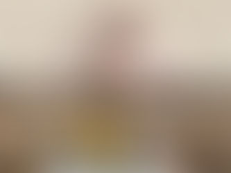 Listo el Presupuesto General de Colombia para 2022