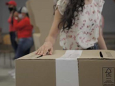 Al menos 163 personas se han visto afectadas por la violencia electoral en Colombia
