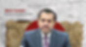 El senador que presuntamente sería la cabeza de una red de corrupción