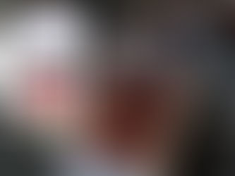 FARC entregó información sobre 276 desaparecidos