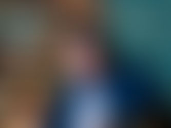 Duque, ni visión de futuro, ni eficacia en la coyuntura