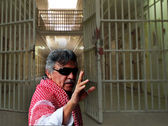 Corte Suprema ordena libertad para Jesús Santrich