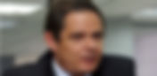 El cálculo de Vargas Lleras