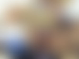 Cinco salidas en falso del Presidente Duque