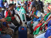 La Minga indígena ya tiene fecha de inicio