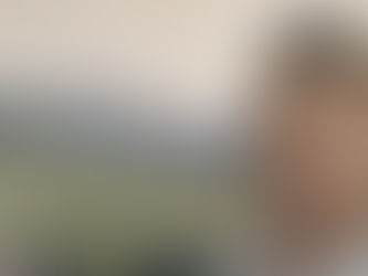 ¿Quién es el nuevo comandante del Comando Coordinador de Occidente?
