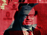 La encrucijada del Partido Liberal