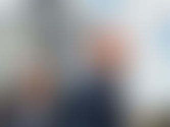 Verdades demoledoras: la promesa de Mancuso a la JEP
