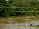 ¿Qué está sucediendo en Arauca?