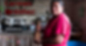 «Soy una perlita pero tengo mi carácter»: Cármen Ordóñez