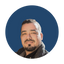 Foto del escritor: Juan Manuel Torres Erazo