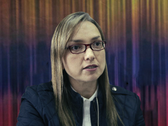 Nueva movida en el tablero de ajedrez: el MinTIC ya tiene nueva ministra