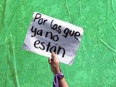 Lina Rivas: un caso por el que se sigue pidiendo que cese la violencia en Buenaventura