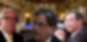 Debate Carrasquilla: ¿qué pasó?