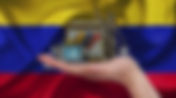 En Venezuela la justicia, los medios y el sistema electoral están cooptados por el oficialismo